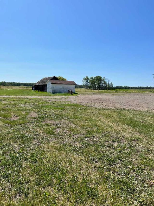730080 Rge Rd 112, House detached with 3 bedrooms, 1 bathrooms and null parking in Grande Prairie County No. 1 AB | Image 32