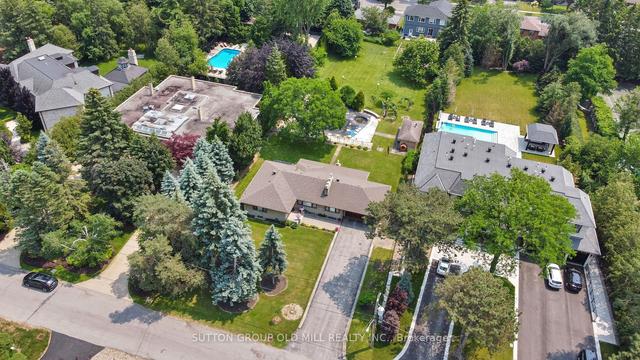9 Westmount Park Rd, House detached with 3 bedrooms, 2 bathrooms and 8 parking in Toronto ON | Image 12