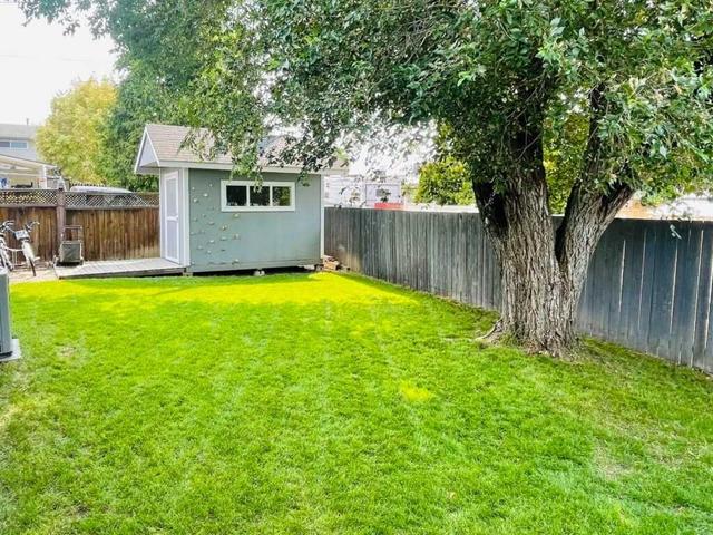 3810 36 St, House detached with 3 bedrooms, 2 bathrooms and 8 parking in Vernon BC | Image 13