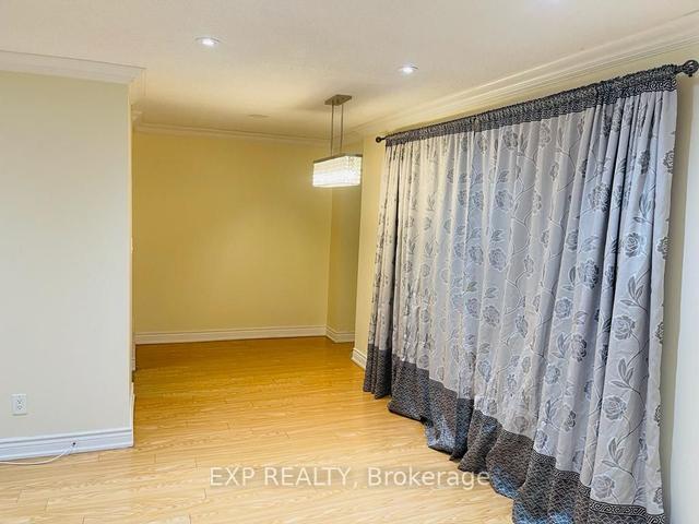 330 - 3025 The Credit Woodlands Rd, Townhouse with 4 bedrooms, 2 bathrooms and 1 parking in Mississauga ON | Image 19