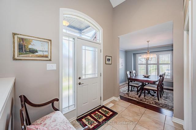 30 Katemore Dr, Townhouse with 2 bedrooms, 3 bathrooms and 2 parking in Guelph ON | Image 23