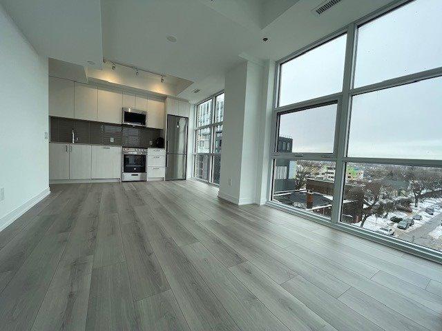 620 - 1787 St Clair Ave W, Condo with 2 bedrooms, 2 bathrooms and 1 parking in Toronto ON | Image 17