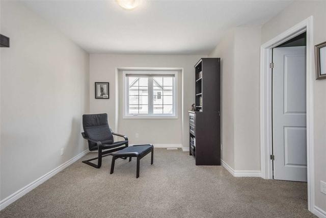29 - 146 Downey Rd, Townhouse with 3 bedrooms, 3 bathrooms and 2 parking in Guelph ON | Image 26