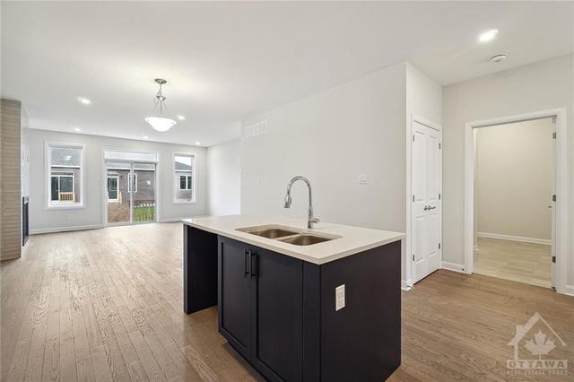 114 Casting Way, Townhouse with 2 bedrooms, 2 bathrooms and 2 parking in Ottawa ON | Image 13