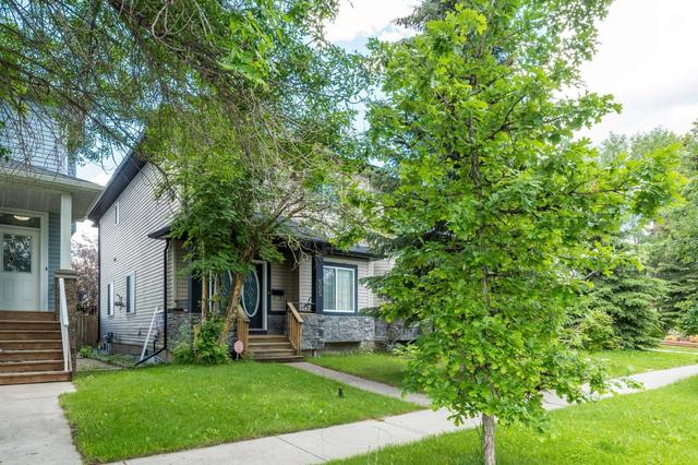 505 17 Avenue Nw, Home with 6 bedrooms, 3 bathrooms and 2 parking in Calgary AB | Image 15