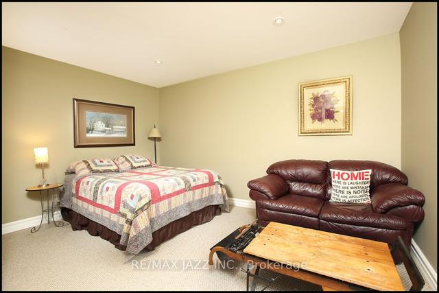 1440 Shannon Rd, House detached with 3 bedrooms, 3 bathrooms and 18 parking in Tyendinaga ON | Image 24