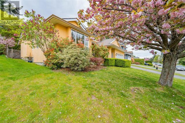 3429 Planta Rd, House detached with 3 bedrooms, 3 bathrooms and 2 parking in Nanaimo BC | Image 66