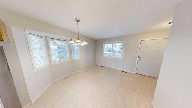 8306 114a Street, House other with 4 bedrooms, 2 bathrooms and null parking in Grande Prairie AB | Image 3