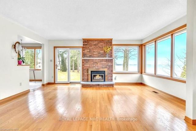 1138 Lakeshore Rd W, House detached with 3 bedrooms, 3 bathrooms and 3 parking in St. Catharines ON | Image 14