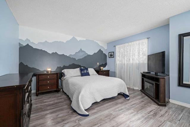 144 Riverglen Park Se, Home with 2 bedrooms, 1 bathrooms and 1 parking in Calgary AB | Image 14