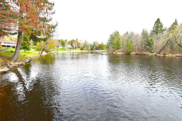 656 Northline Rd, House detached with 3 bedrooms, 2 bathrooms and 4 parking in Kawartha Lakes ON | Image 25