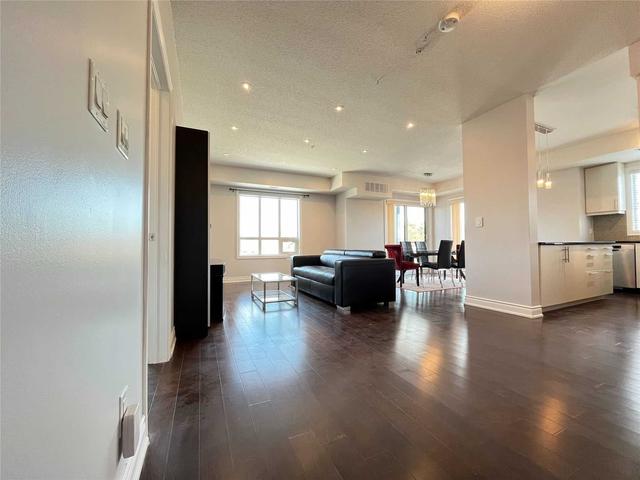 228 - 3170 Erin Mills Pkwy, Condo with 2 bedrooms, 2 bathrooms and 2 parking in Mississauga ON | Image 25
