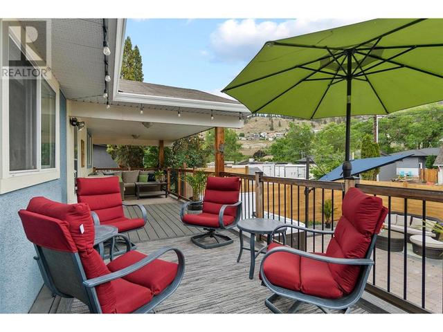 845 Richter Street, House detached with 5 bedrooms, 2 bathrooms and 1 parking in Kelowna BC | Image 14