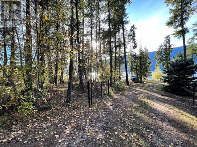 8554 97a Highway, House detached with 2 bedrooms, 1 bathrooms and null parking in North Okanagan F BC | Image 15