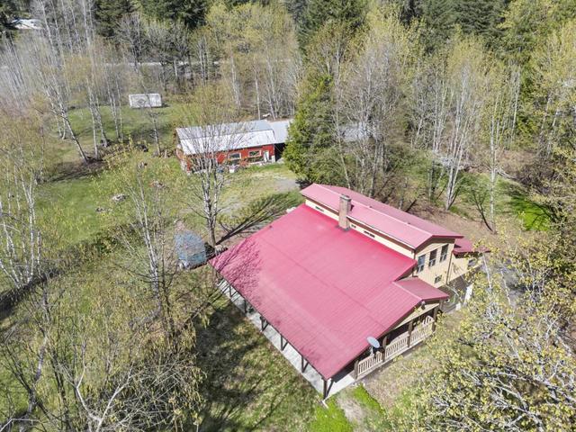 26621 Mountain Valley Way, House detached with 5 bedrooms, 3 bathrooms and null parking in Fraser Valley B BC | Image 30
