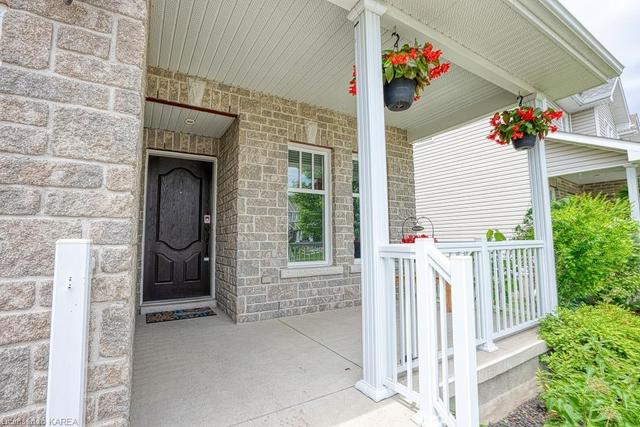 1035 Woodhaven Drive, House detached with 4 bedrooms, 3 bathrooms and 2 parking in Kingston ON | Image 6