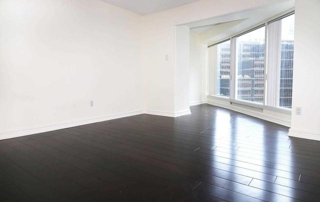 1508 - 33 University Ave, Condo with 2 bedrooms, 2 bathrooms and 1 parking in Toronto ON | Image 14