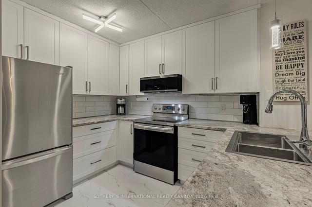 181 - 49 Trott Blvd, Condo with 2 bedrooms, 2 bathrooms and 2 parking in Collingwood ON | Image 29