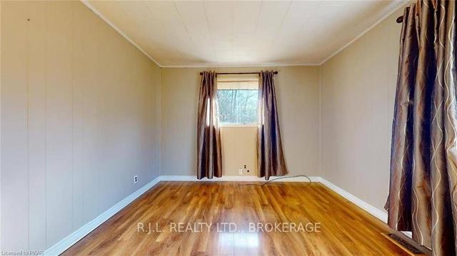2540 County Rd 44 Rd, House detached with 2 bedrooms, 1 bathrooms and 5 parking in Havelock Belmont Methuen ON | Image 19