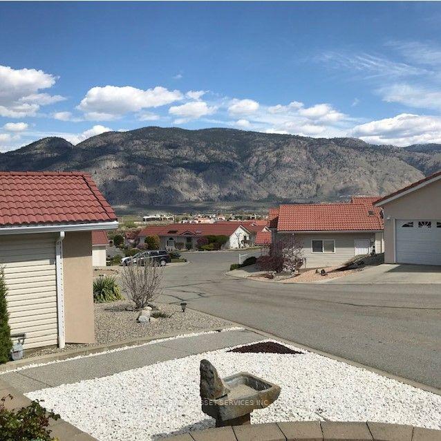 73 - 9400 115 St, Condo with 2 bedrooms, 2 bathrooms and 3 parking in Osoyoos BC | Image 8