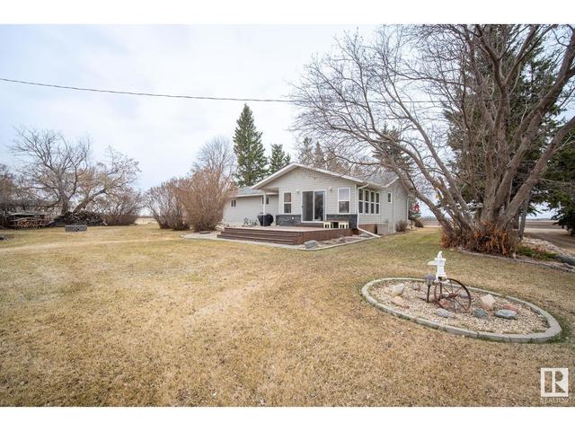 52025 Rge Rd 12, House detached with 3 bedrooms, 2 bathrooms and null parking in Parkland County AB | Image 21