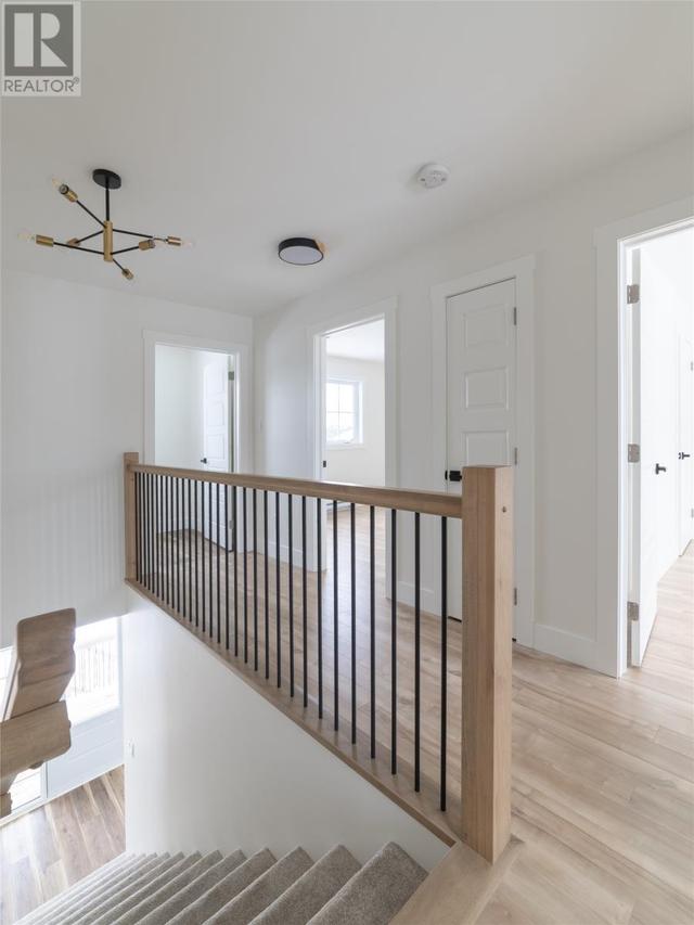 44 Haliburton Street, House detached with 3 bedrooms, 2 bathrooms and null parking in Conception Bay South NL | Image 20