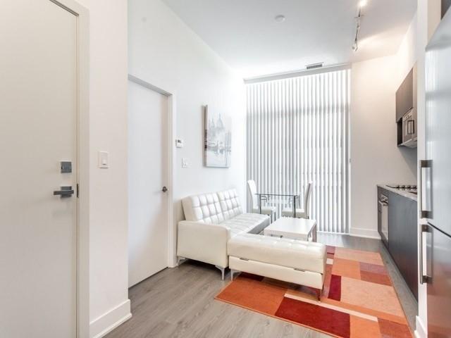 103 - 99 The Donway Way W, Condo with 1 bedrooms, 1 bathrooms and 1 parking in Toronto ON | Image 14
