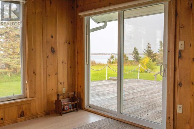 24 Harbour View Court, House detached with 3 bedrooms, 2 bathrooms and null parking in Malpeque Bay, Part 2 PE | Image 7