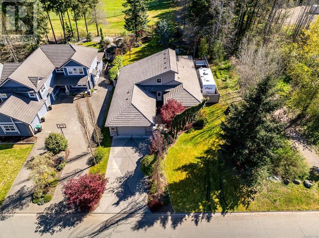 1531 Highridge Dr, House detached with 3 bedrooms, 3 bathrooms and 2 parking in Comox BC | Image 44