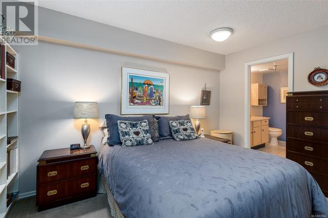 105 - 505 Cook St, Condo with 2 bedrooms, 2 bathrooms and 1 parking in Victoria BC | Image 12