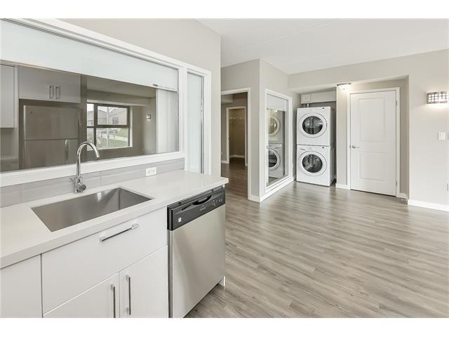 607 - 1291 Gordon St, Condo with 3 bedrooms, 3 bathrooms and 1 parking in Guelph ON | Image 5