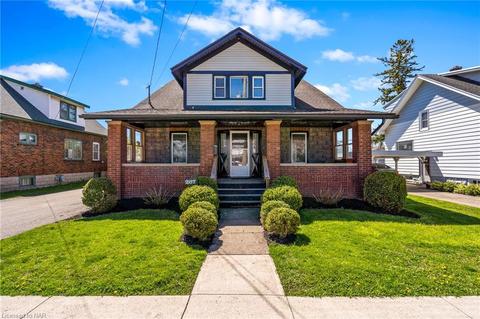 267 Dufferin Street, Fort Erie, ON, L2A2T7 | Card Image