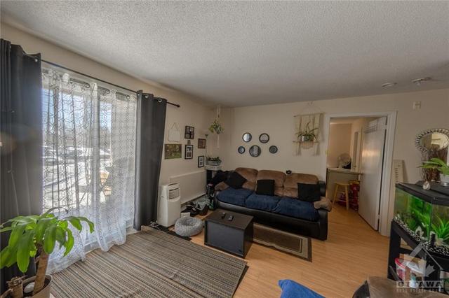112 - 270 Brittany Drive, Condo with 1 bedrooms, 1 bathrooms and null parking in Ottawa ON | Image 9