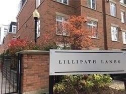 28 - 87 Lillian St, Townhouse with 2 bedrooms, 2 bathrooms and 1 parking in Toronto ON | Image 8