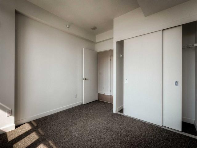 2412 - 170 Fort York Blvd, Condo with 1 bedrooms, 1 bathrooms and 0 parking in Toronto ON | Image 8