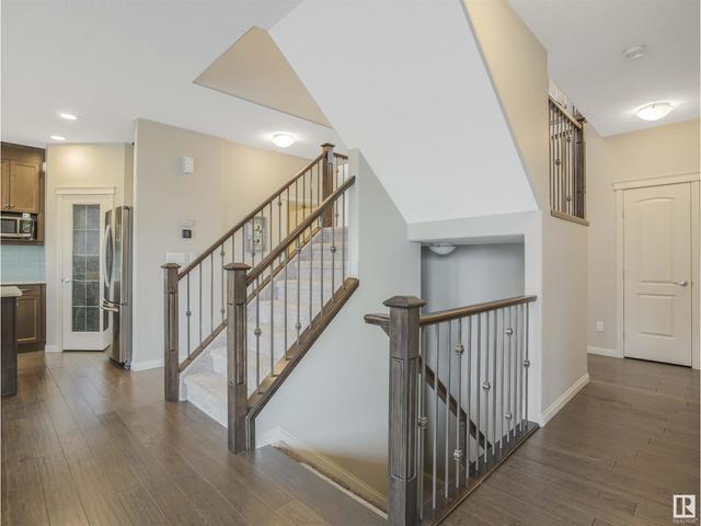 7447 Colonel Mewburn Rd Nw, House detached with 4 bedrooms, 3 bathrooms and 4 parking in Edmonton AB | Image 21