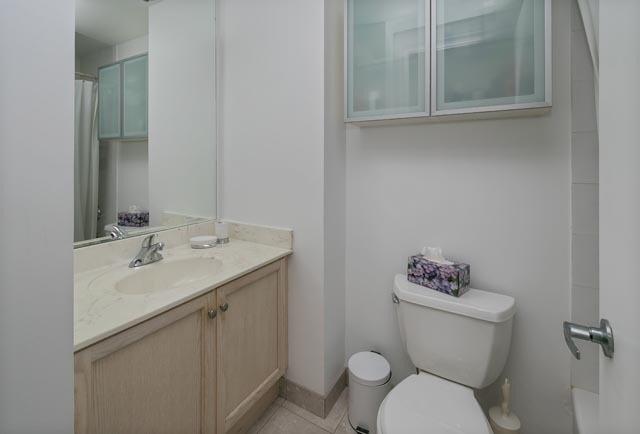lph 08 - 797 Don Mills Rd, Condo with 2 bedrooms, 2 bathrooms and 1 parking in Toronto ON | Image 13