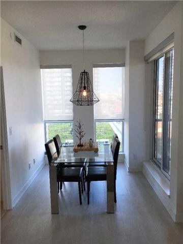 1009 - 170 Sumach St, Condo with 2 bedrooms, 2 bathrooms and 1 parking in Toronto ON | Image 13