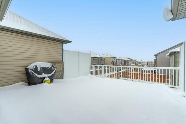 10730 Cityscape Drive Ne, Home with 2 bedrooms, 2 bathrooms and 2 parking in Calgary AB | Image 22