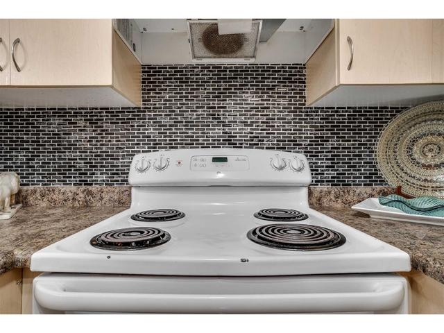 305 - 40 Summerwood Bv, Condo with 2 bedrooms, 2 bathrooms and null parking in Edmonton AB | Image 10