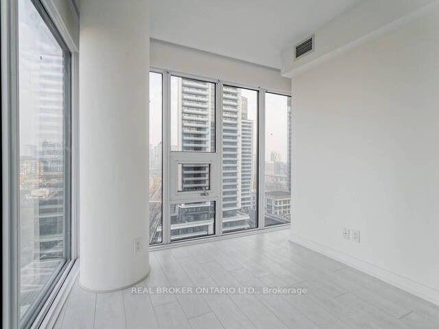 1619 - 19 Western Battery Rd, Condo with 1 bedrooms, 1 bathrooms and 0 parking in Toronto ON | Image 13