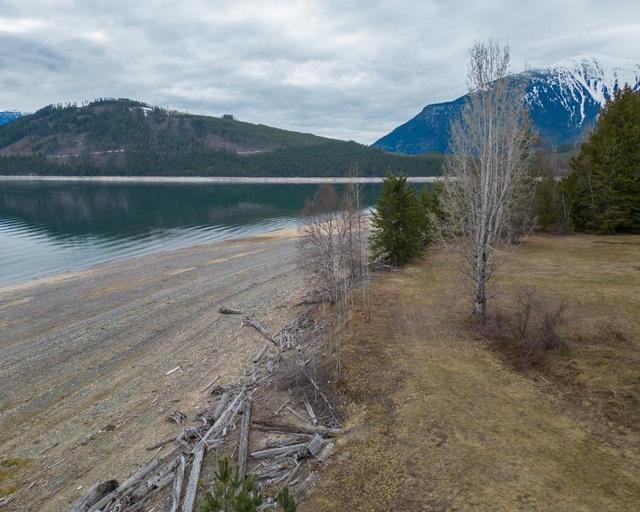 589 Sagacious Road, House detached with 2 bedrooms, 1 bathrooms and null parking in Columbia Shuswap B BC | Image 70