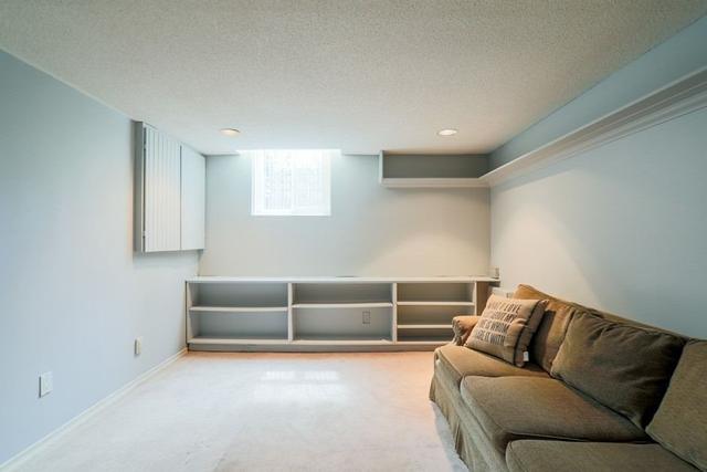 144 Amelia St, House semidetached with 2 bedrooms, 2 bathrooms and 1 parking in Toronto ON | Image 28