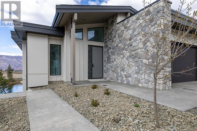 21 - 1960 Northern Flicker Court, House detached with 3 bedrooms, 3 bathrooms and 2 parking in Kelowna BC | Image 44