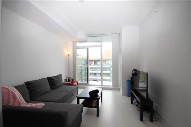 1002 - 68 Merton St, Condo with 1 bedrooms, 2 bathrooms and 1 parking in Toronto ON | Image 7