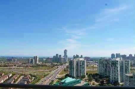 tph6 - 25 Kingsbridge Garden Circ, Condo with 3 bedrooms, 3 bathrooms and 2 parking in Mississauga ON | Image 15