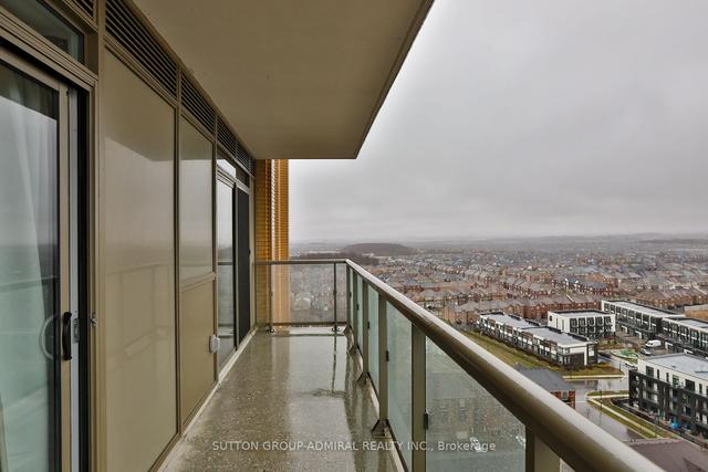 lph 03 - 9560 Markham Rd, Condo with 2 bedrooms, 2 bathrooms and 2 parking in Markham ON | Image 25