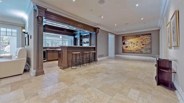 58 German Mills Rd, House detached with 4 bedrooms, 9 bathrooms and 14 parking in Markham ON | Image 20