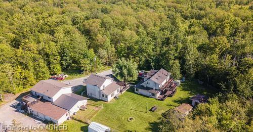 8765 Concession 5 Road, House detached with 3 bedrooms, 3 bathrooms and 10 parking in West Lincoln ON | Image 17