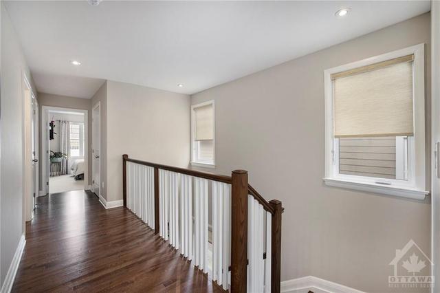 466 Kilspindie Ridge, Townhouse with 3 bedrooms, 3 bathrooms and 2 parking in Ottawa ON | Image 17